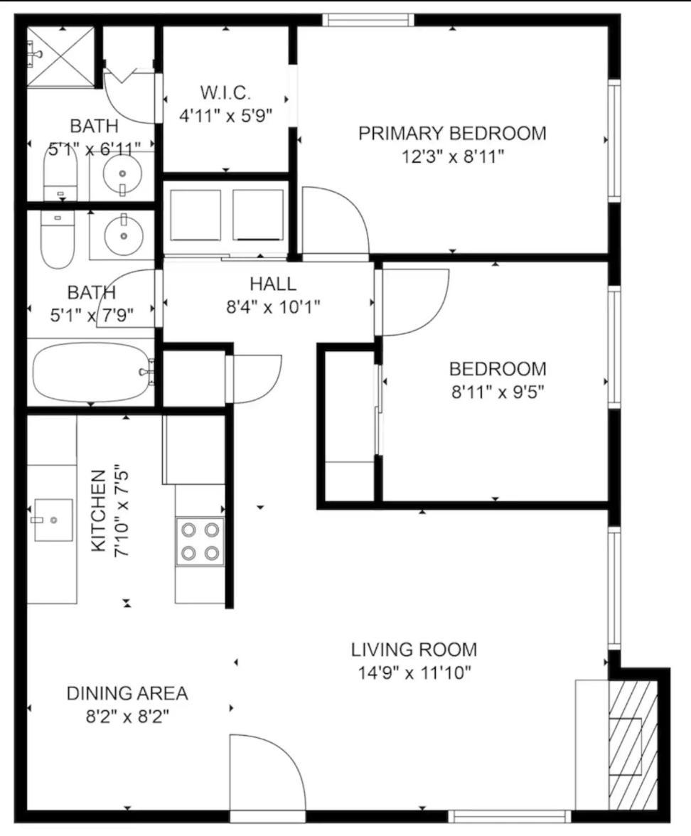 Riverfront Family-Friendly Condo Avon Kültér fotó